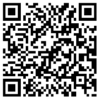 QR Code for bitcoin:bitcoin:bitcoin:dash:XcN13nG5QwmUbGS2a8hwbeJa2oDcAYWStV
