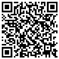 QR Code for bitcoin:bitcoin:bitcoin:dash:XcN1eEdQ8koVThcyRqtLUeRAC15aCiG3cs