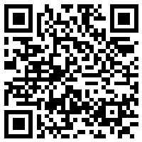 QR Code for bitcoin:bitcoin:bitcoin:dash:XcN1jKYdVFu8sHsFhs7bYDsqzWKsNQ1882