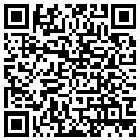 QR Code for bitcoin:bitcoin:bitcoin:dash:XcN3MzWht2y3VhdDu6zTBmQPkPBc7Avumr
