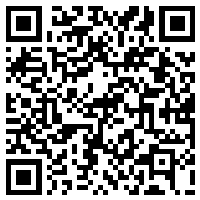 QR Code for bitcoin:bitcoin:bitcoin:dash:XcN3yZCaMxTGEbLjsYDwGRqXEwiPBw4JJS