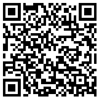 QR Code for bitcoin:bitcoin:bitcoin:dash:XcN59rSVjNNoeMB7qJ4yo39kbtxGAtCHJs