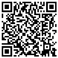 QR Code for bitcoin:bitcoin:bitcoin:dash:XcN5L1zZ5SW2Disu7GDe6QXa3B869FZRXz