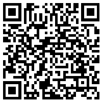 QR Code for bitcoin:bitcoin:bitcoin:dash:XcN5edBBr5aenJWESy7AAZmtRCf6AH7YQb