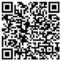 QR Code for bitcoin:bitcoin:bitcoin:dash:XcN67GUc3df5YY7FhgVRFEEzk3RTaYztgt