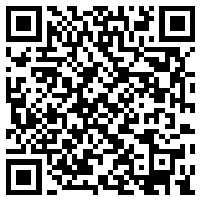 QR Code for bitcoin:bitcoin:bitcoin:dash:XcN6HStfFiytsdcTxgpazeA5YPXZNMPFaj