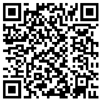 QR Code for bitcoin:bitcoin:bitcoin:dash:XcN7ntdLeiF3eCroiFHGPMTPDNYc1Rh8yY