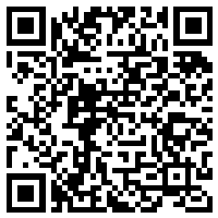 QR Code for bitcoin:bitcoin:bitcoin:dash:XcN83TRcprrTjLsJ1aFhToim2HruMa4aVf