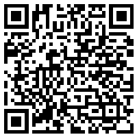QR Code for bitcoin:bitcoin:bitcoin:dash:XcNAdyqNeYyjkdJWhGEiBq7S7pdEVPLXva