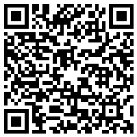 QR Code for bitcoin:bitcoin:bitcoin:dash:XcNBfbeR2PthxZRKQC1P4bqzfa2PyfmPqq