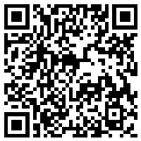 QR Code for bitcoin:bitcoin:bitcoin:dash:XcNBoypMdGpT3PoKr8FTuQVZcWLE3pSCeQ
