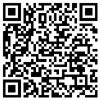 QR Code for bitcoin:bitcoin:bitcoin:dash:XcNCLvv2osC92Hz7P7saD2dfSRFZiB8GPW