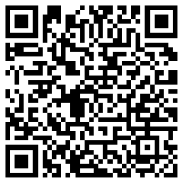 QR Code for bitcoin:bitcoin:bitcoin:dash:XcNCQjKjC65Z3aent6W39e8vGy8fyEdUsS