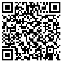 QR Code for bitcoin:bitcoin:bitcoin:dash:XcNCYvMyxrM5Kk52mtGDmVhkmEgguFisAw