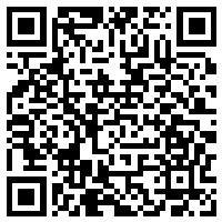 QR Code for bitcoin:bitcoin:bitcoin:dash:XcNDTmg8kSpLRihdzH3yRY94eLsGZqTAdF