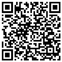QR Code for bitcoin:bitcoin:bitcoin:dash:XcNDaFiCcTx7MFMD5xxDmLfYTiKtvn2wVu