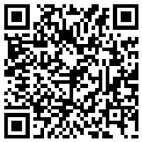 QR Code for bitcoin:bitcoin:bitcoin:dash:XcNDf2y9QhPYVoQo7Pps9eFG3fbk6QHZmg
