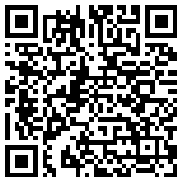 QR Code for bitcoin:bitcoin:bitcoin:dash:XcNEPFVnmnZUum6becDrAXfnFtGSWDwHyc