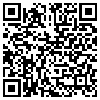 QR Code for bitcoin:bitcoin:bitcoin:dash:XcNETUnvRiuk3jqMih2HSSpzjxFsvxmT8w