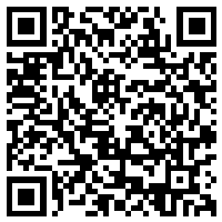 QR Code for bitcoin:bitcoin:bitcoin:dash:XcNFJNLkMPaCkh6B2cAkZgmdZ9kotnMvNM
