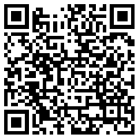 QR Code for bitcoin:bitcoin:bitcoin:dash:XcNFaaWAeXCFpHCsPXokjPQRkTRocm77qj
