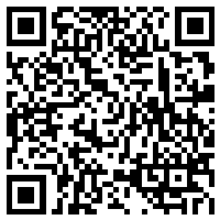 QR Code for bitcoin:bitcoin:bitcoin:dash:XcNFvis1TsvmxQ5a7gJby8B3gpRViM9z8m