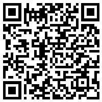 QR Code for bitcoin:bitcoin:bitcoin:dash:XcNHH9GG7qdppwAx6UUgq8BN7KnRTn1QeF