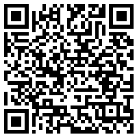 QR Code for bitcoin:bitcoin:bitcoin:dash:XcNJ1FDwSLGXttHChGCQUofGmrtH5uSpmK