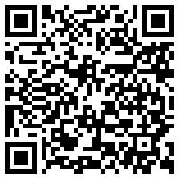 QR Code for bitcoin:bitcoin:bitcoin:dash:XcNJK6JzzitzP3MwJMo8ReFbAE8xk7Djam
