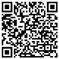 QR Code for bitcoin:bitcoin:bitcoin:dash:XcNJPL3V38ManL4eoHABhgbFf64RZ42mvm