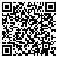 QR Code for bitcoin:bitcoin:bitcoin:dash:XcNJaUtU7tGRReoTvkPFqoGoLJX9cDNfQW