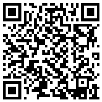 QR Code for bitcoin:bitcoin:bitcoin:dash:XcNJeMPARH6ETkQ83dVqpHeNqLMJuNThxh