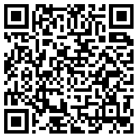 QR Code for bitcoin:bitcoin:bitcoin:dash:XcNKVM8AwsvcL2DNm7zunSMo8N1kCmBFUt