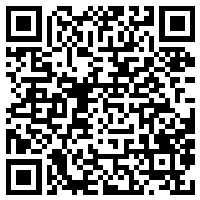 QR Code for bitcoin:bitcoin:bitcoin:dash:XcNLfc7qgs4dkUJb4E8678SFNMBeMr2mG2