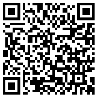 QR Code for bitcoin:bitcoin:bitcoin:dash:XcNMPr24K6H1a8dCHySSacFpJaSCeuwqms