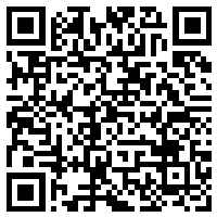 QR Code for bitcoin:bitcoin:bitcoin:dash:XcNNPzx82AUJcB63Fb6pNKMBR7PoU4PUS1