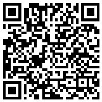 QR Code for bitcoin:bitcoin:bitcoin:dash:XcNP3Gqbb4jCyFt8YdbsmKy39neEmo9KBe