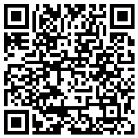 QR Code for bitcoin:bitcoin:bitcoin:dash:XcNP8xSWLMRFj74pDXtukfGbd1eP6KuYPZ