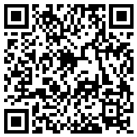 QR Code for bitcoin:bitcoin:bitcoin:dash:XcNPcnx2aDFdemMddGiYMdGhf5EomUwCiK