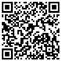 QR Code for bitcoin:bitcoin:bitcoin:dash:XcNQAHmiUkZCzhFpyJYKmdZkAMxo2aoyb3