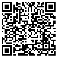 QR Code for bitcoin:bitcoin:bitcoin:dash:XcNQVHTUFunfDyoRPSWic577TmsvAcG1Bu
