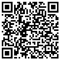 QR Code for bitcoin:bitcoin:bitcoin:dash:XcNRSXCREfBEcDwACTHhURg6kznDR7tvT6