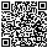 QR Code for bitcoin:bitcoin:bitcoin:dash:XcNSSp28k8Foa48LyHM17YHUpdEnwwJ9YJ