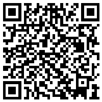 QR Code for bitcoin:bitcoin:bitcoin:dash:XcNT9jsizaL8ToJ8pYQq4PRSNBFWMtcQrH