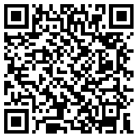 QR Code for bitcoin:bitcoin:bitcoin:dash:XcNTHeRQzhsd8exRtdYYNWQUemPbcaJWUN
