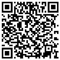 QR Code for bitcoin:bitcoin:bitcoin:dash:XcNTYo6RkoQZutkmSbgavhid2Mt7SjNNZu