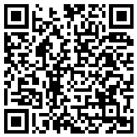 QR Code for bitcoin:bitcoin:bitcoin:dash:XcNV995KWNP4r7GbmCZdSSUXAUBinssRYf