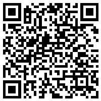 QR Code for bitcoin:bitcoin:bitcoin:dash:XcNVR1chQLs5XBz7Ww8sfTZqbqkGSjsbDU