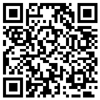 QR Code for bitcoin:bitcoin:bitcoin:dash:XcNW7dBSyabcBV6KKRKRCEECpPbvhgV5PB