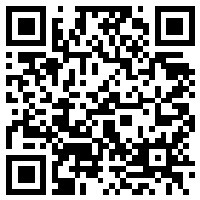 QR Code for bitcoin:bitcoin:bitcoin:dash:XcNWAauV2DBPHMW8G5F8zu4VSz6B79CXuU